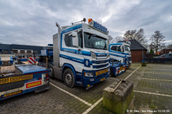 20240210-Schoones-00061